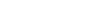 CFMoto Powersports for sale in Houston, Texas