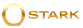 Stark Powersports for sale in Webster, Texas