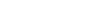 Polaris® Powersports for sale in Houston, Texas